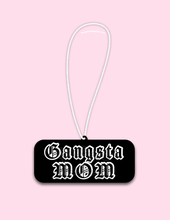 將圖片載入圖庫檢視器 Gangsta MOM - Hangable ornament
